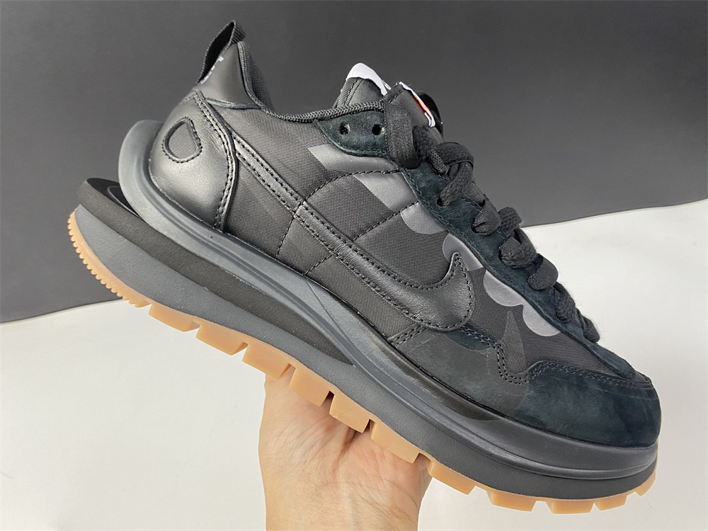 Sacai x Nike VaporWaffle DD1875-001